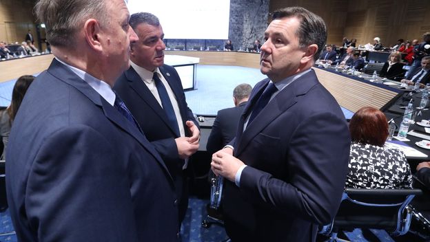 Andrija Mikulić - 1