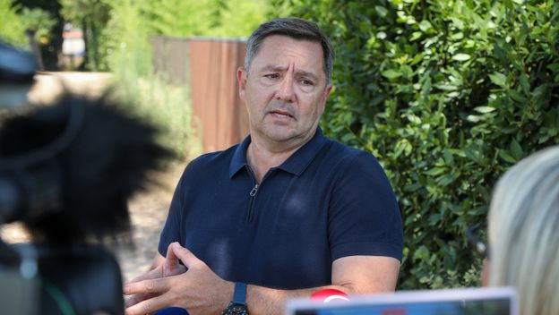 Andrija Mikulić - 2