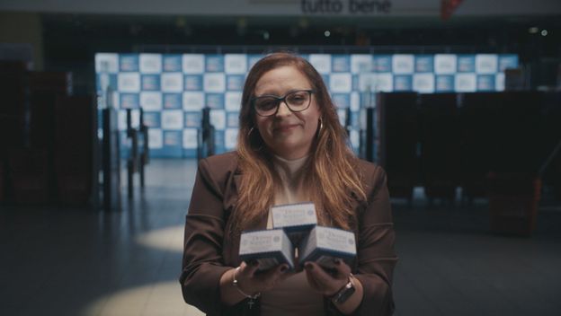 In Magazin: Startaj Hrvatska - 7