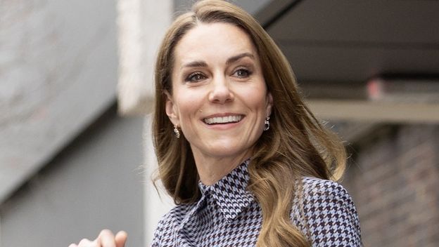 Kate Middleton - 4