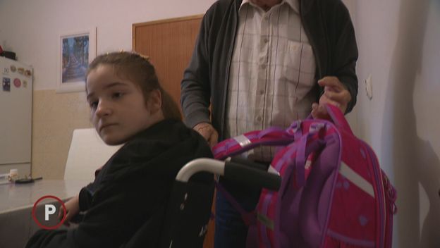 Provjereno: Gordana Knego - 1