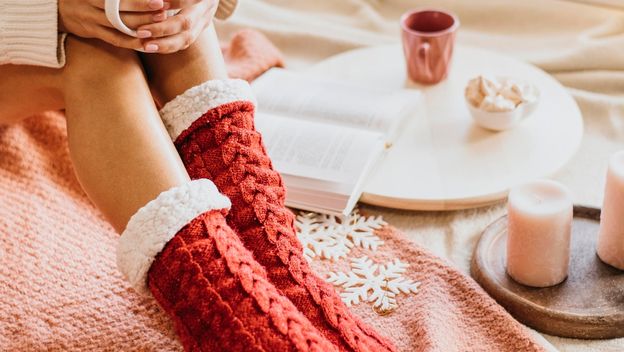 Što nam donosi prosinac?