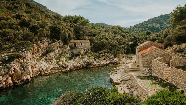 Međunarodni dan Mediterana - 16