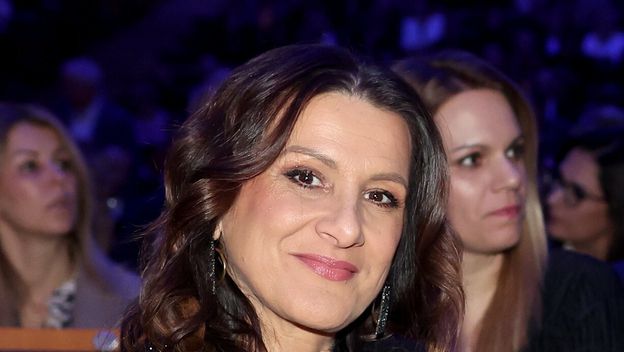 Elegantno izdanje Davorke Dalić