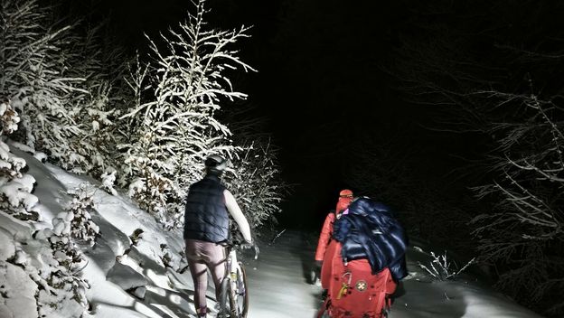 HGSS spasio biciklista - 4