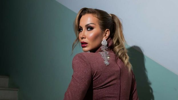 Ana Gruica Uglešić