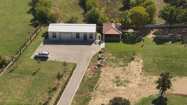 Inspekcija stiže u Čavoglave