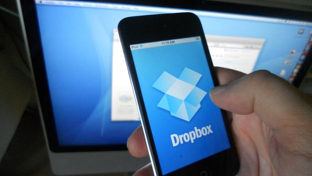 Ugroženo 7 milijuna Dropboxa računa, kompanija demantira hakerske napade!