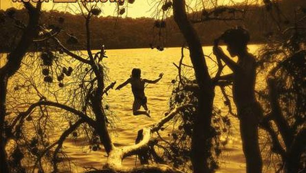 Mile Kekin (FOTO: PR)