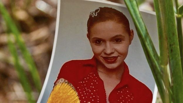 Tragovi otkrivaju vezu nestale djevojke i njezina očuha (Foto: Dnevnik.hr)