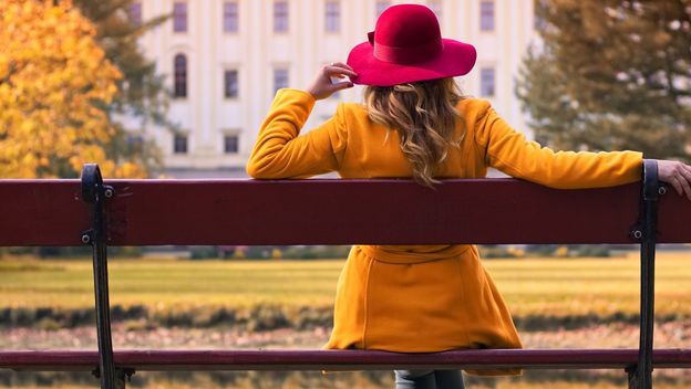 S novim trendom u bojenju kose ide se na prirodan izgled (Foto: Getty Images)