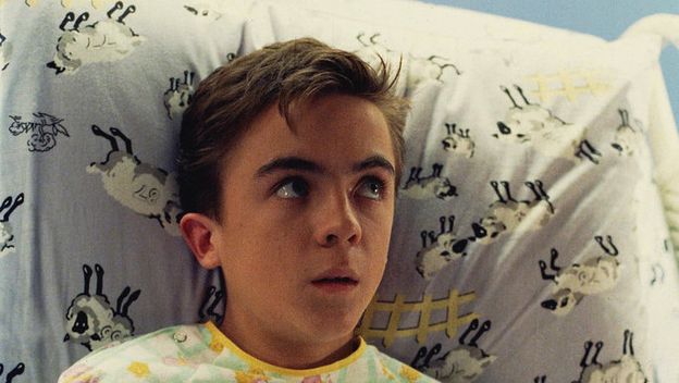 Frankie Muniz (Foto: IMDB)