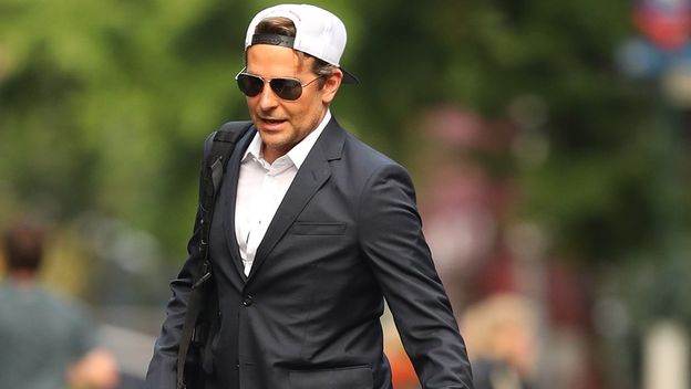 Bradley Cooper (Foto: Profimedia)