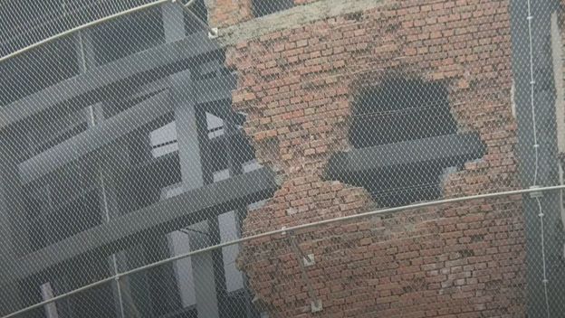 Obnovljen Vukovarski vodotoranj - 1