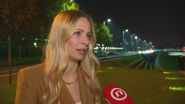 Tena Sakar Vukić