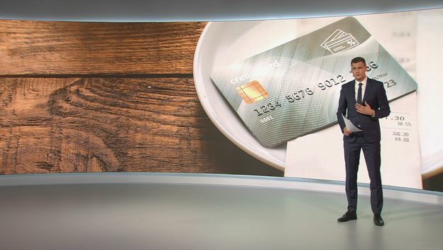 Dino Goleš, Videozid: Inspekcija - 1