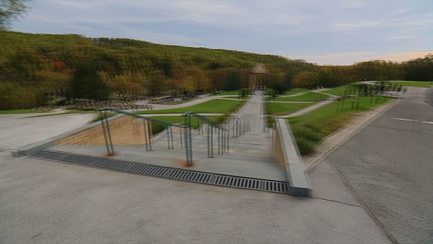 Dani otvorenih vrata na Krematoriju - 5