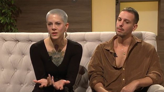 Zlatni gumb Davora Bilmana - 4