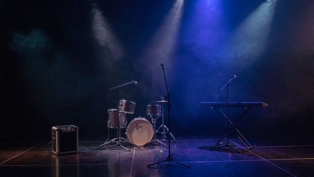 Maksirock School Fest