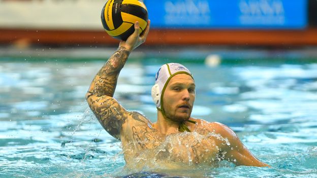 Jerko Marinić Kragić