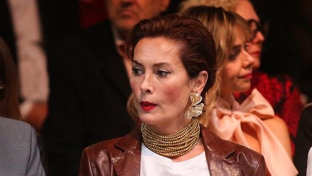Leonarda Lončar