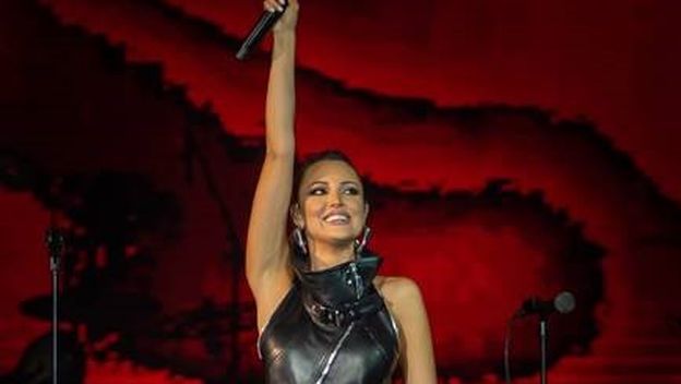 Aleksandra Prijović