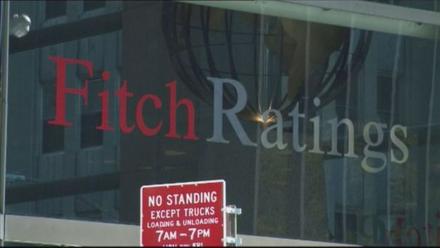 Fitch Ratings