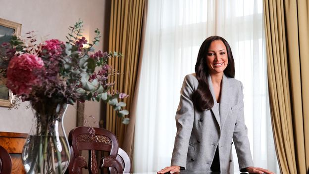 Aleksandra Prijović - 2