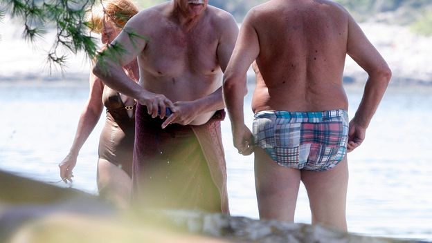 Aljoša Vučković - 7