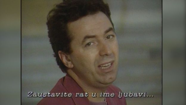 In Magazin: Tomislav Ivčić - 5