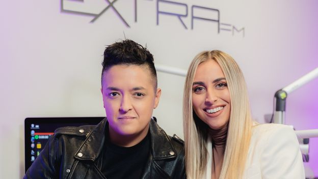 Marija Šerifović - 1