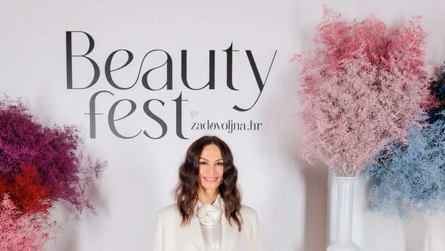 Monika Kravić Olujić