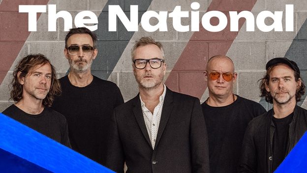 The National