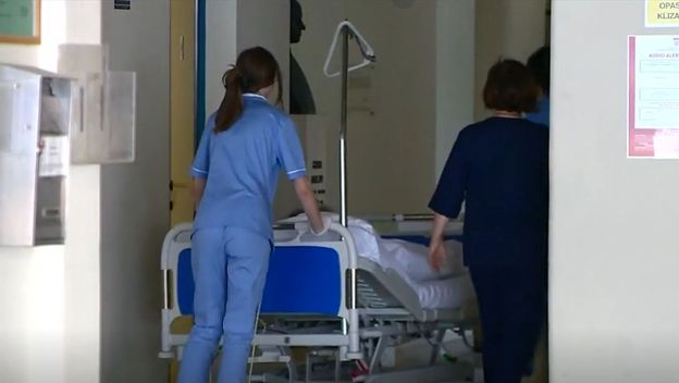 Epidemija hripavca - 5