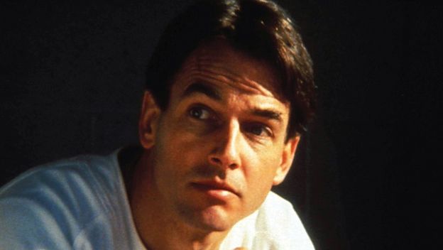 Mark Harmon - 19