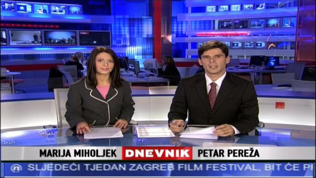 Dnevnik Nove TV obilježava 19. rođendan