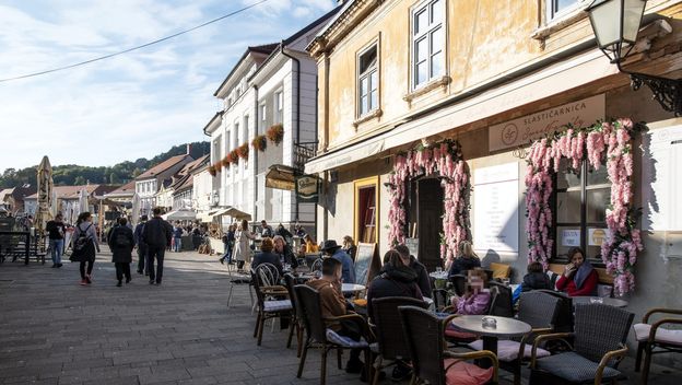 Samobor