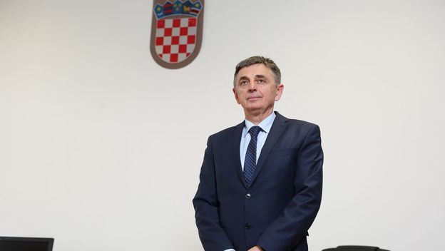 Zvonko Vrban