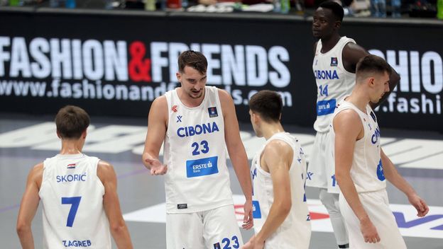 Cibona