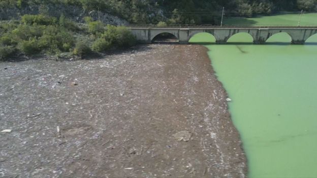 Zagađenje u Bosni i Hercegovini - 4