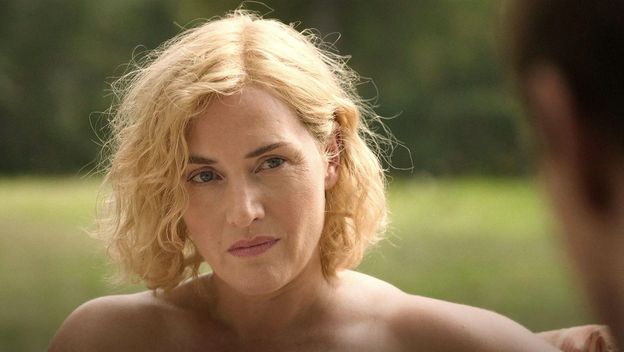 Kate Winslet - 2