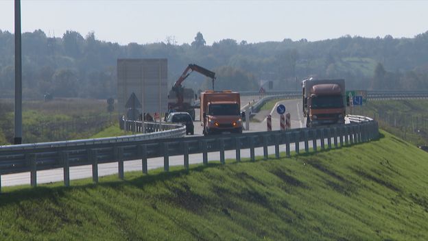 Spojeni Zagreb i Sisak