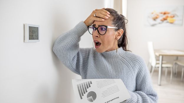 Obračun električne energije, ilustracija - 5