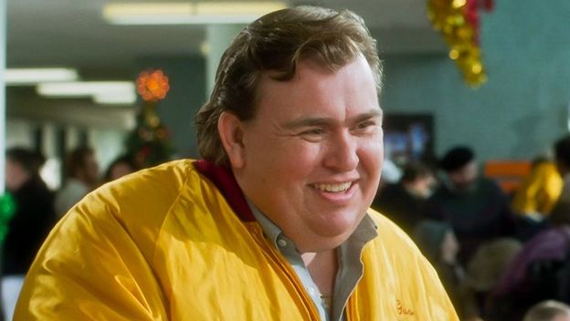 John Candy