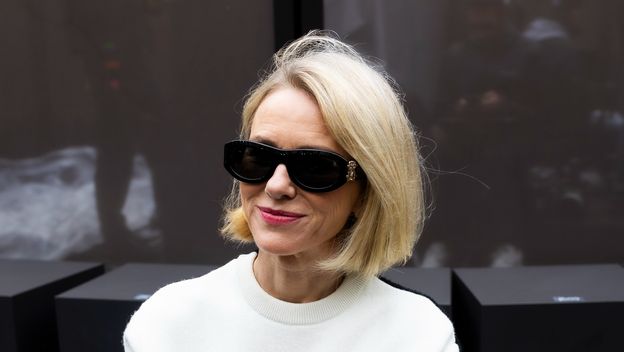 Bob je uvijek dobra ideja