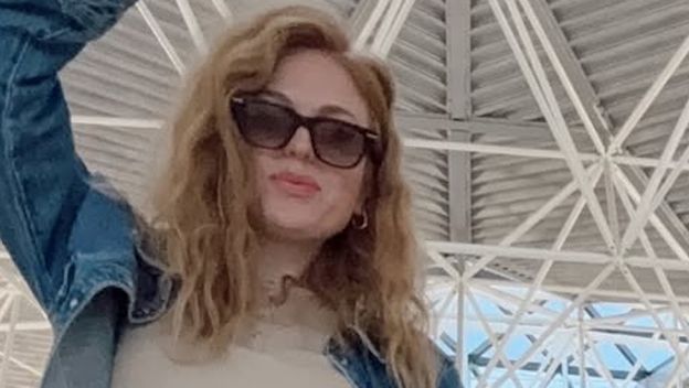 Nataša Janjić Medančić