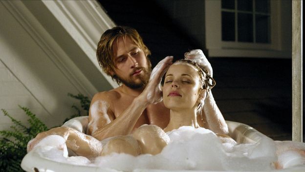 Osjećaj sigurnosti nešto je što većina žena posebno cijeni