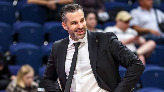 Dušan Alimpijević - 2