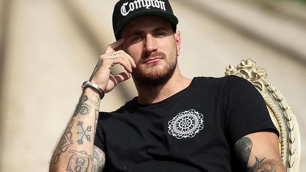 Nikola Zorotović - 2