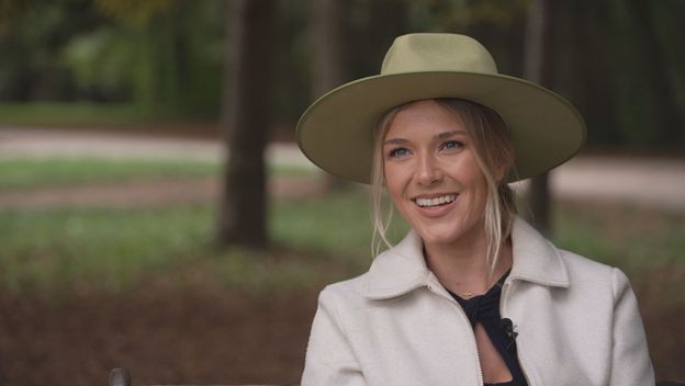 In Magazin: Zsa Zsa - 7